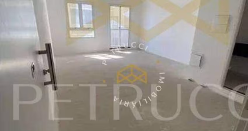 Sala à venda, 35 m² por R$ 310.000,00 - Centro - Campinas/SP