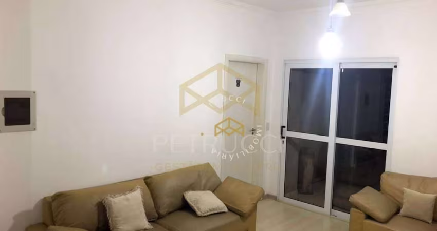 Casa com 4 dormitórios à venda, 497 m² por R$ 5.000.000,00 - Chácaras São Bento - Valinhos/SP