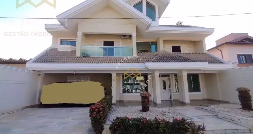 Casa residencial à venda, jardim santa genebra ii (barão geraldo), campinas - ca9054.