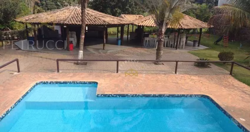 Chácara com 2 dormitórios à venda, 3360 m² por R$ 4.032.000,00 - Joapiranga - Valinhos/SP