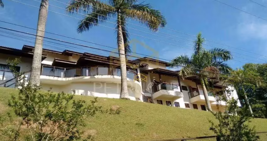 Casa residencial à venda, ivoturucaia, jundiaí - ca9381.