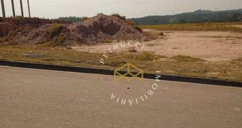 Terreno à venda, 8959 m² por R$ 4.770.000,00 - Leitão - Louveira/SP