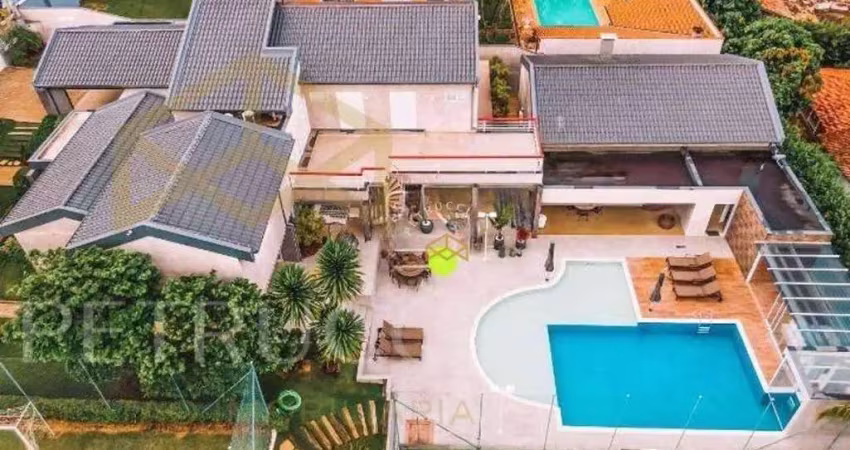 Casa residencial à venda, vale das laranjeiras, indaiatuba - ca9886.