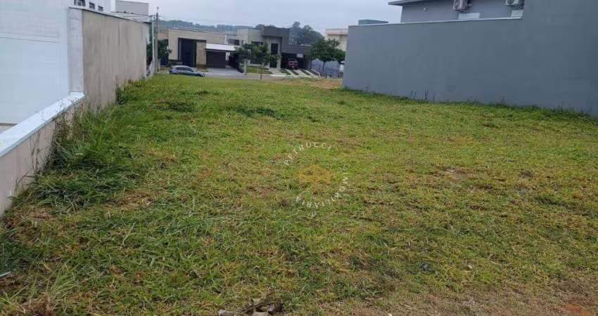 Terreno à venda, 300 m² por R$ 350.000,00 - Jardim Primavera - Itupeva/SP