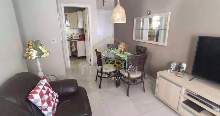 Apartamento residencial à venda, jardim garcía, campinas - ap8292.