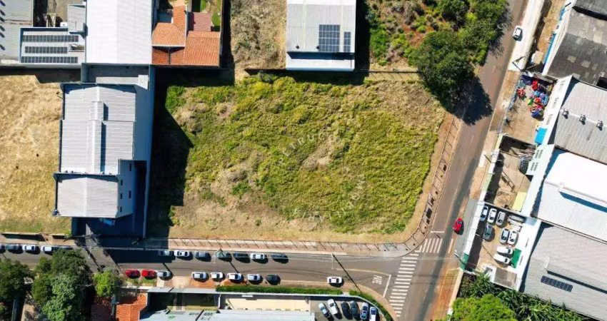 Área à venda, 4320 m² por r$ 5.270.400,00 - parque rural fazenda santa cândida - campinas/sp