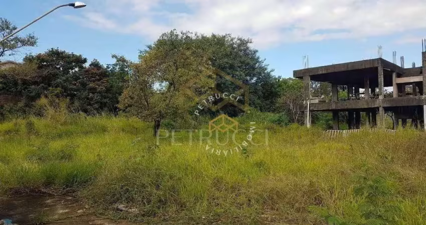 Terreno à venda, 7132 m² por r$ 9.628.200,00 - vila maria eugênia - campinas/sp