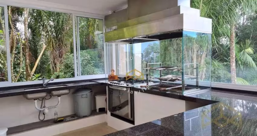 Casa residencial para venda e locação, balneario praia do perequê, guarujá - ca10230.