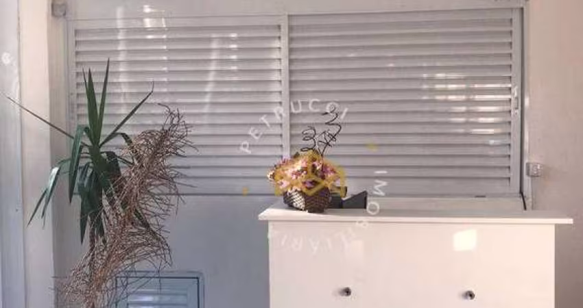 Prédio à venda, 197 m² por R$ 10.000.000,00 - Centro - Campinas/SP