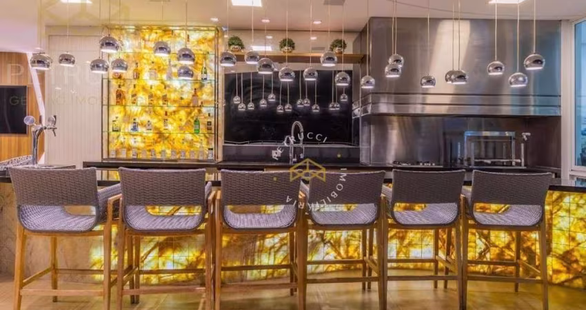 Casa com 4 dormitórios à venda, 817 m² por R$ 11.950.000,00 - Marco Leite - Jundiaí/SP