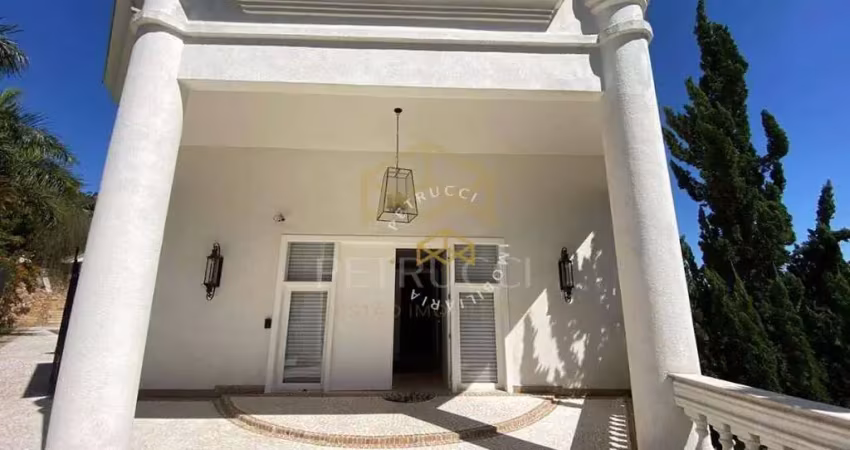 Casa com 4 dormitórios à venda, 771 m² por r$ 13.600.000,00 - alphaville residencial zero - barueri/sp