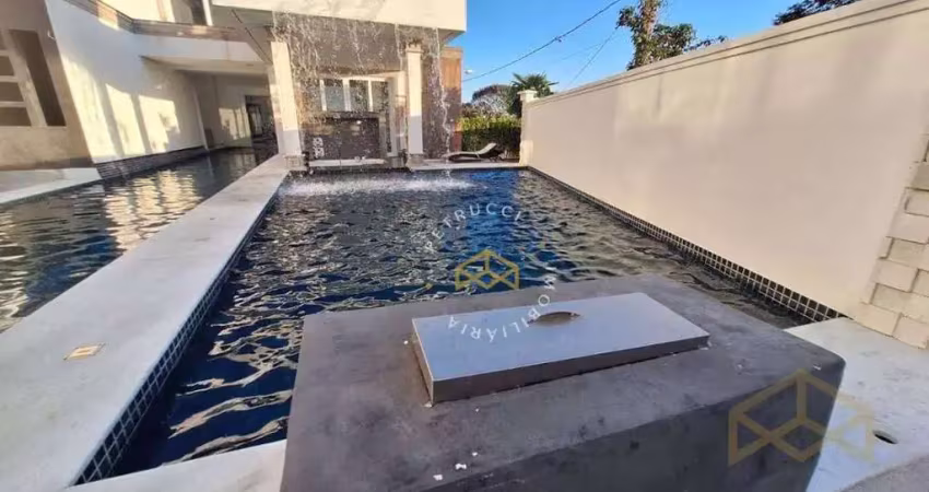 Casa Residencial para venda e locação, Jardim Aracy, Mogi das Cruzes - CA10382.