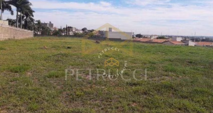 Área, 6600 m² - venda por R$ 16.500.000,00 ou aluguel por R$ 37.800,00 - Parque Taquaral - Campinas/SP