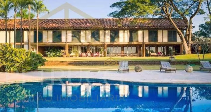 Terreno à venda, 471 m² por R$ 325.000,00 - Centro - Jaguariúna/SP