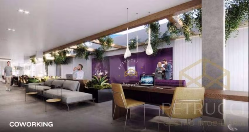 Sala Comercial para venda e locação, Cerqueira César, São Paulo - SA0689.