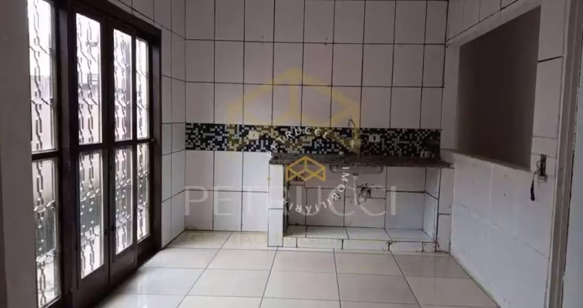 Casa com 2 dormitórios à venda, 96 m² por r$ 350.000,00 - jardim maria antonia (nova veneza) - sumaré/sp