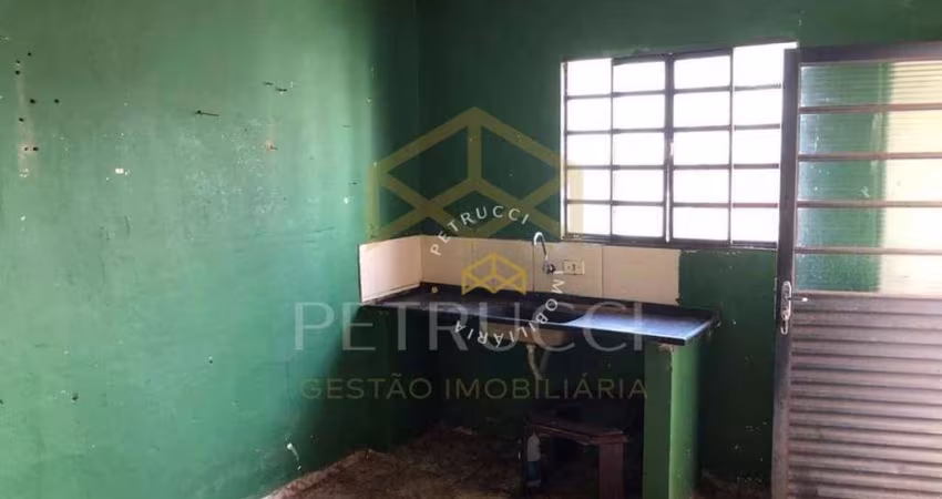 Terreno Comercial à venda, Parque Jambeiro, Campinas - TE3459.