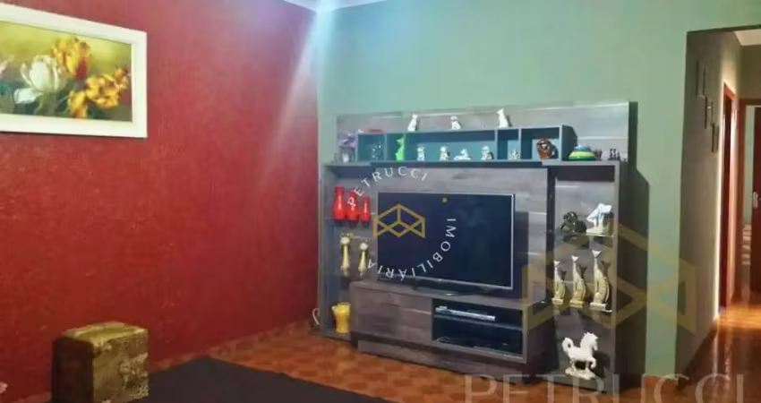 Casa com 2 dormitórios à venda, 150 m² por r$ 356.000,00 - jardim são jorge - hortolândia/sp