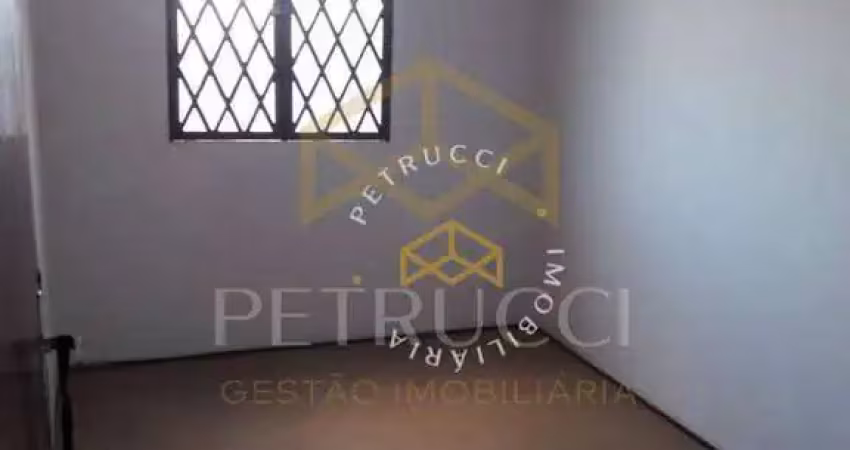 Casa com 3 dormitórios para alugar, 80 m² por r$ 3.060,00 - jardim novo campos elíseos - campinas/sp