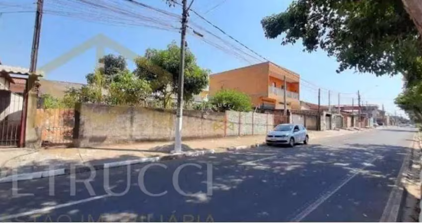 Terreno à venda, 250 m² por r$ 375.000,00 - jardim amanda ii - hortolândia/sp