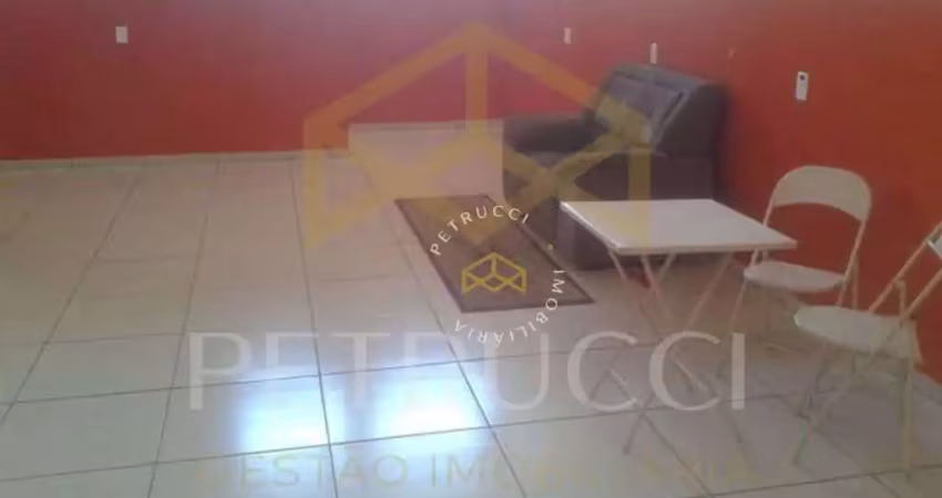 Salão Comercial à venda, Loteamento Parque Itacolomi, Mogi Guaçu - SL0125.