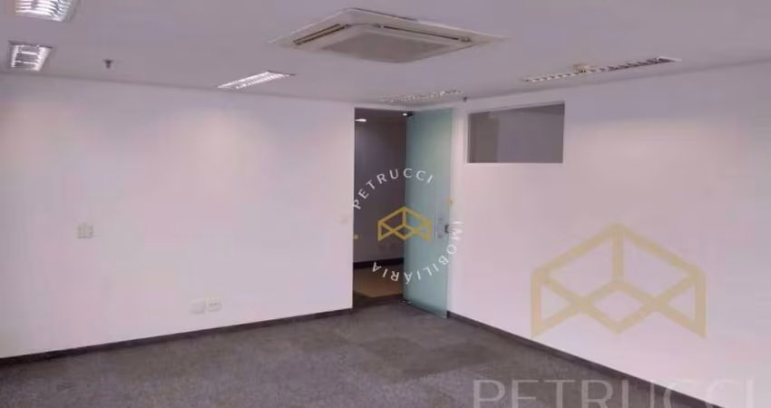 Sala Comercial para locação, Liberdade, São Paulo - SA0963.