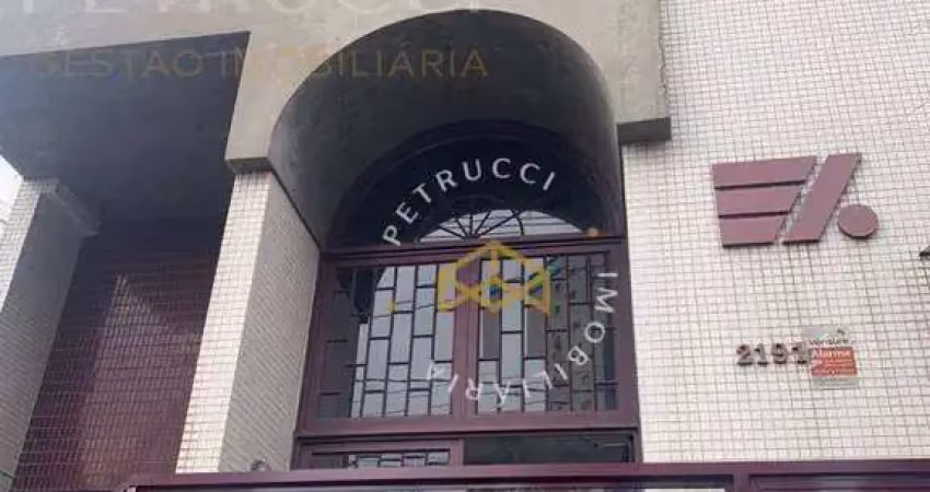 Sala à venda, 85 m² por r$ 400.000,00 - centro - campinas/sp