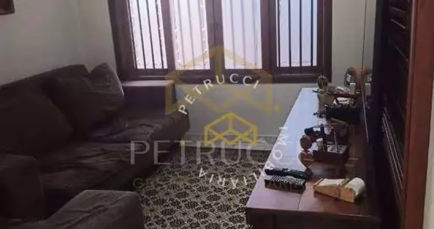 Casa residencial à venda, jardim san diego, campinas - ca12689.