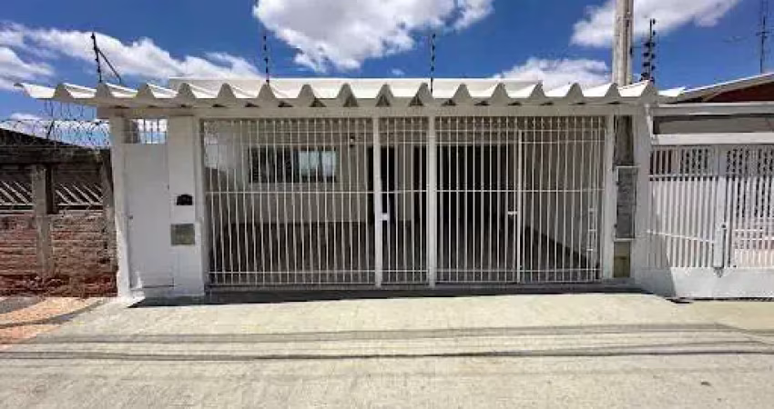 Casa com 4 dormitórios à venda, 235 m² por r$ 890.000,00 - jardim leonor - campinas/sp