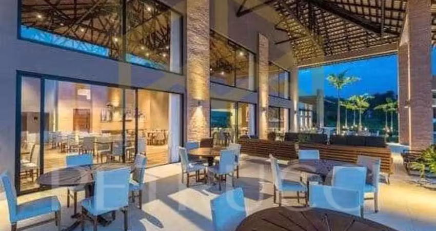 Terreno residencial à venda, residencial haras patente, jaguariúna - te2932.