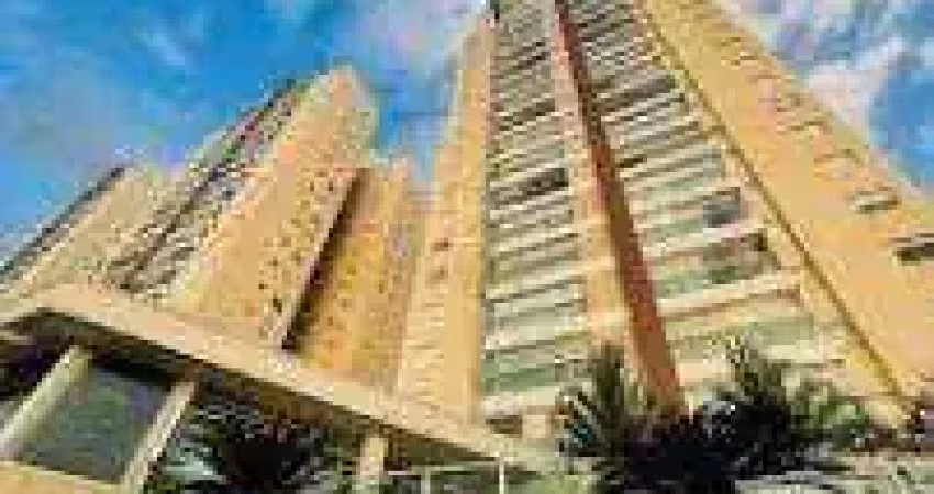 Apartamento com 4 dormitórios à venda, 137 m² por r$ 1.400.000,00 - alphaville - campinas/sp
