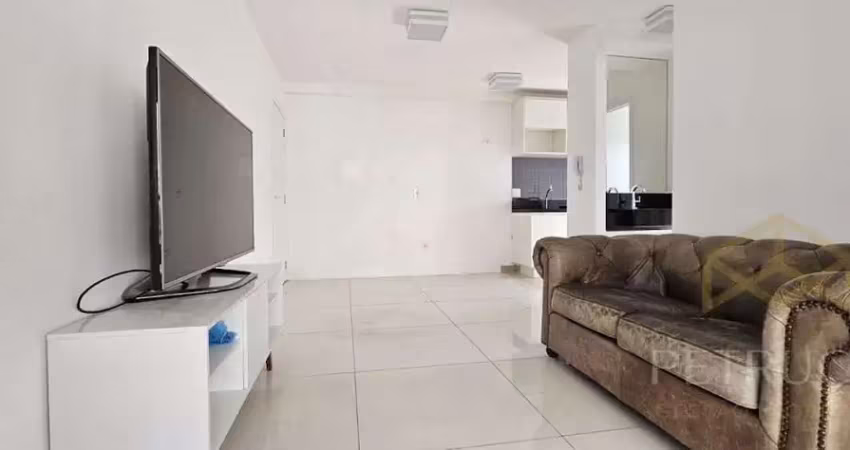 Apartamento residencial para venda e locação, vila itapura, campinas - ap3293.