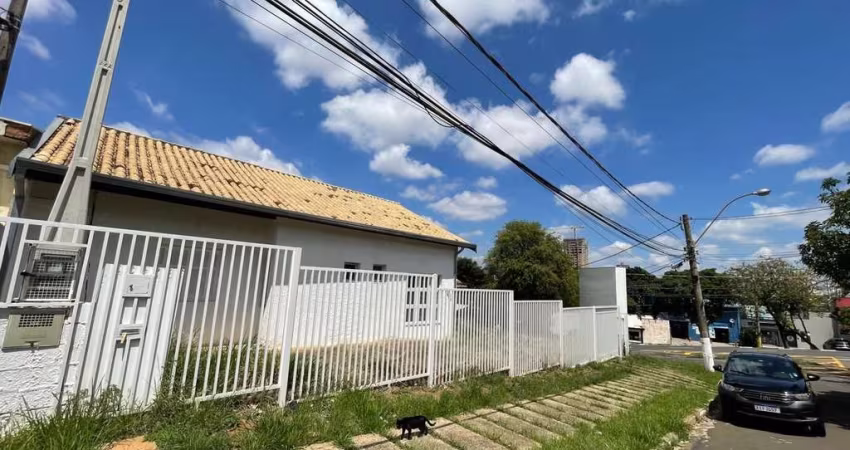 ÓTIMA CASA COMERCIAL NA CHACARA DA BARRA 760 MIL