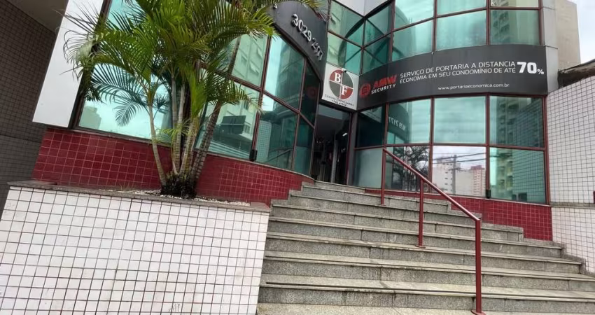 Prédio à venda, 140717 m² por R$ 5.300.000,00 - Centro - Campinas/SP