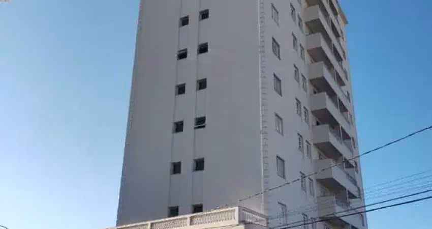 Apartamento com 3 dormitórios à venda, 140 m² por r$ 1.175.000,00 - vila brasileira - itatiba/sp
