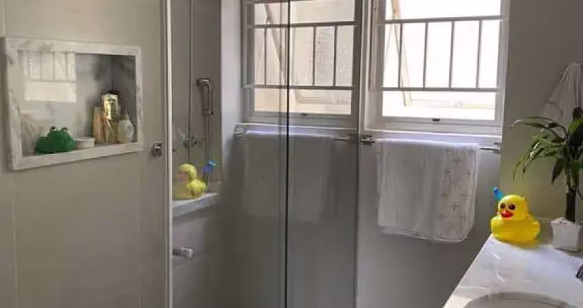 Apartamento residencial à venda, centro, campinas - ap0023.