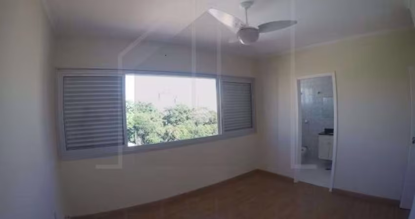 Apartamento Residencial à venda, Jardim Paraíso, Campinas - AP1878.