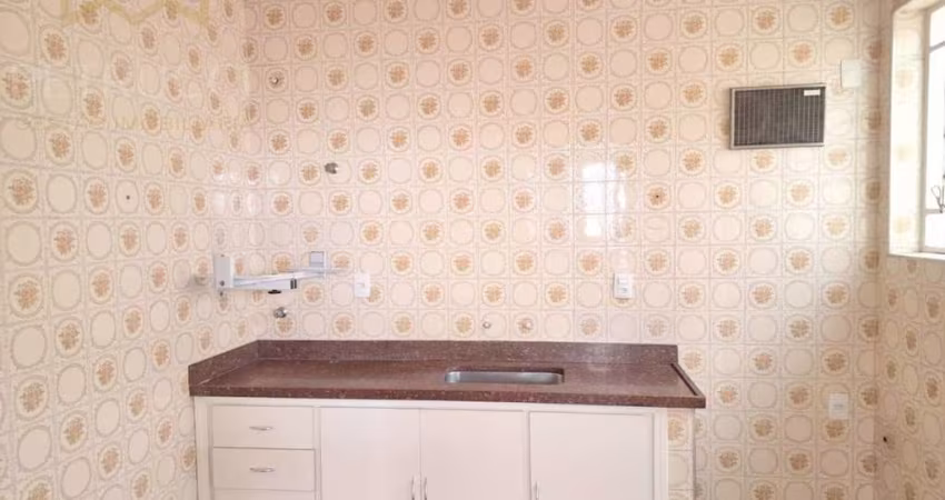 Casa Residencial à venda, Jardim Baroneza, Campinas - CA3773.
