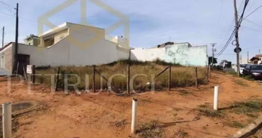Terreno comercial à venda, parque jambeiro, campinas - te1327.