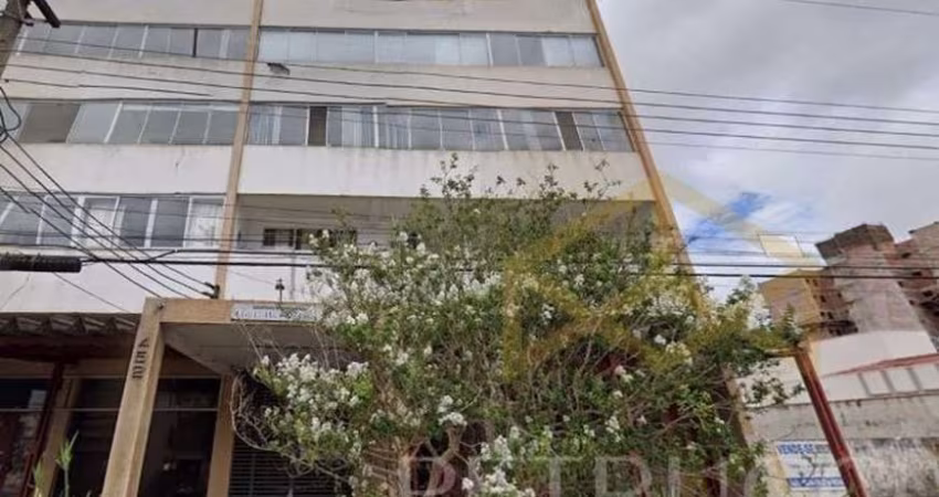 Apartamento Residencial à venda, Centro, Bragança Paulista - AP3051.