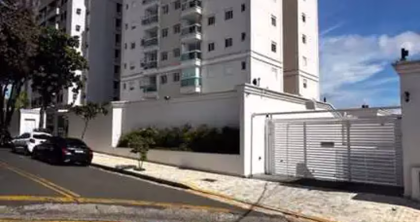 Apartamento residencial à venda, parque industrial, campinas - ap3296.