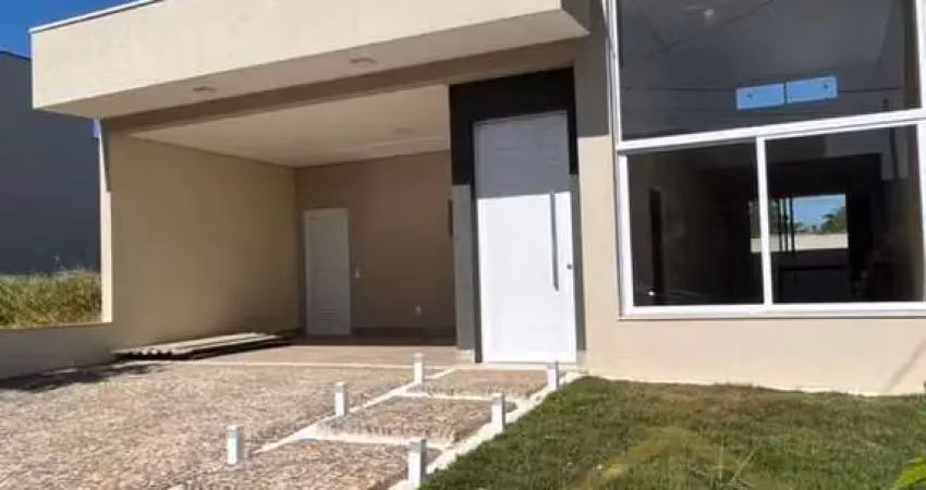 Casa residencial à venda, parque olívio franceschini, hortolândia - ca5162.