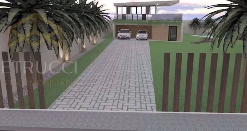 Terreno à venda, 925 m² por r$ 650.000,00 - parque xangrilá - campinas/sp