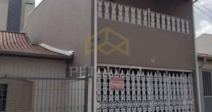 Casa com 3 dormitórios à venda, 243 m² por r$ 656.500,00 - vila almeida - indaiatuba/sp