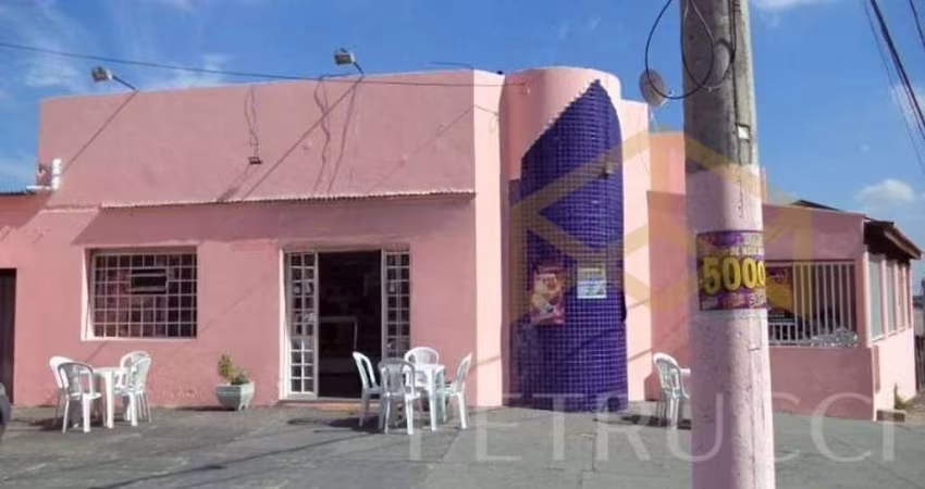 Prédio à venda, 152 m² por R$ 790.000,00 - Vila Paraíso - Campinas/SP