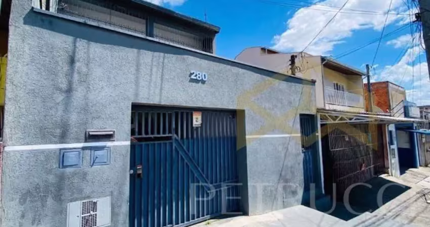 Casa com 4 dormitórios à venda, 154 m² por r$ 849.000,00 - jardim nova américa - hortolândia/sp