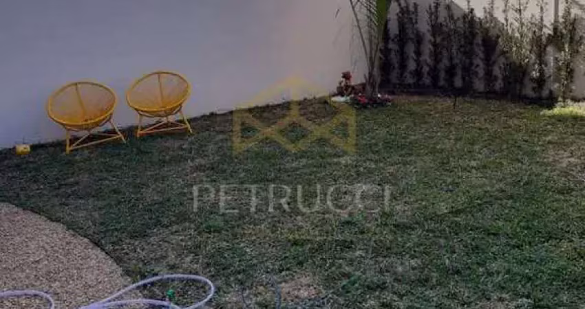 Apartamento com 1 dormitório à venda, 124 m² por R$ 670.000,00 - Cambuí - Campinas/SP