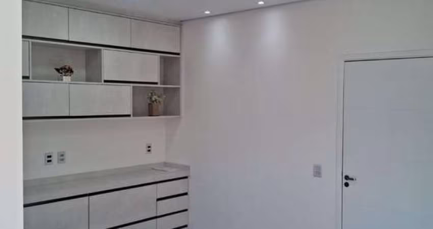 Sala Comercial para venda e locação, Botafogo, Campinas - SA0248.
