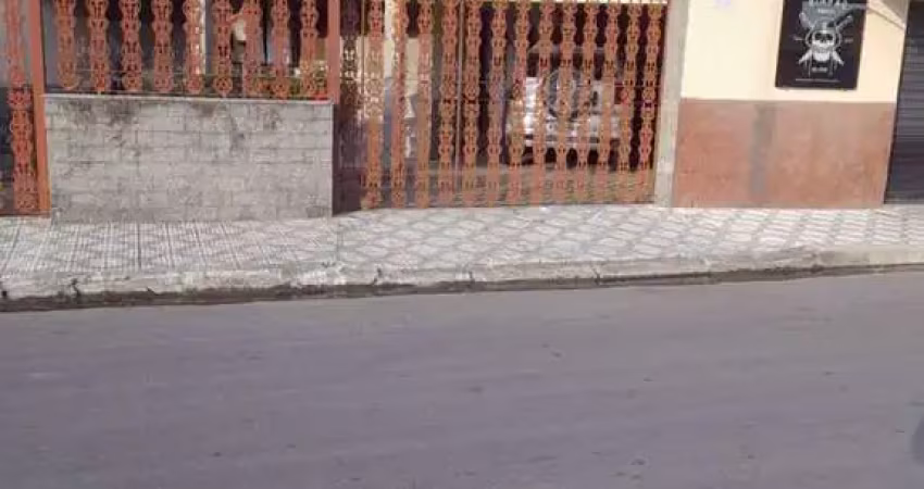 Casa Residencial à venda, Santana, Pindamonhangaba - CA6581.