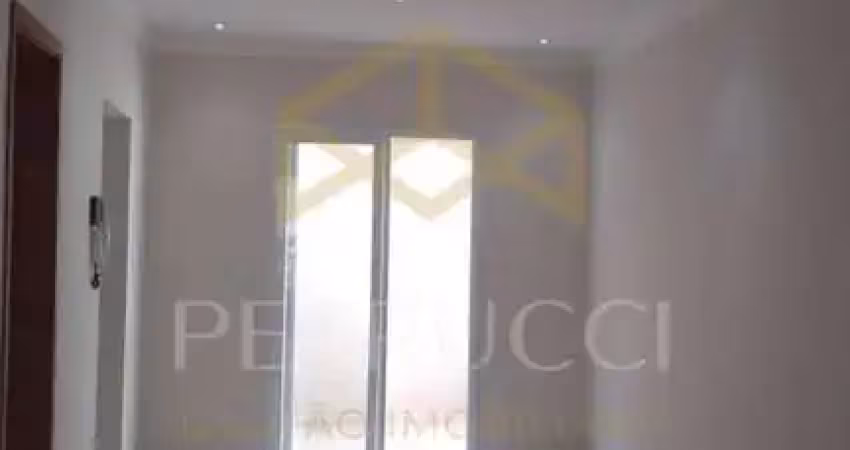 Casa comercial à venda, jardim carlos gomes, campinas - ca7040.